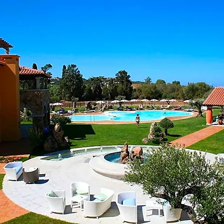 Hotel Marana-3