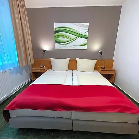 Waldhotel Am Ilsestein-3