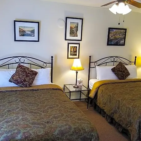 Town'S Inn-2