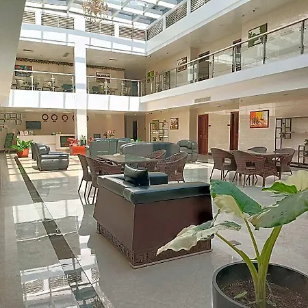 One El Nido Suite-2
