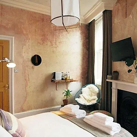 The Culpeper Bedrooms-2
