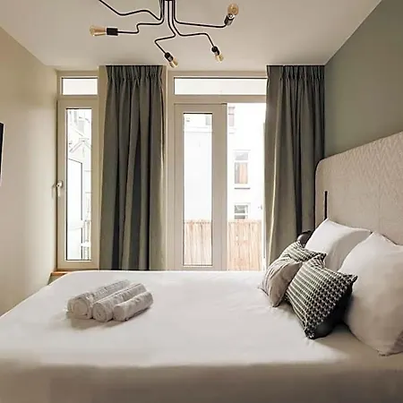 Adam Suites Hotel-2