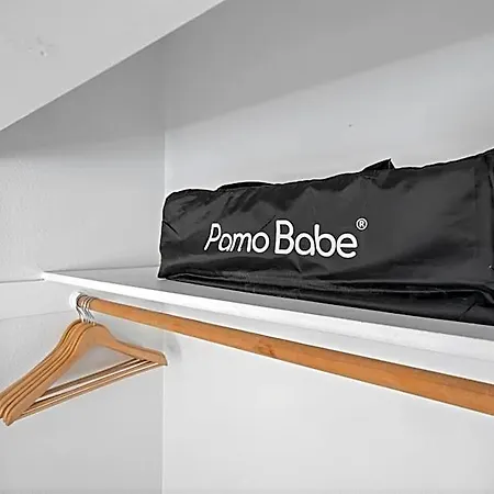 The Bent Elbow Hotel-3