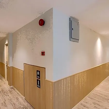 Innspire Hotel-2