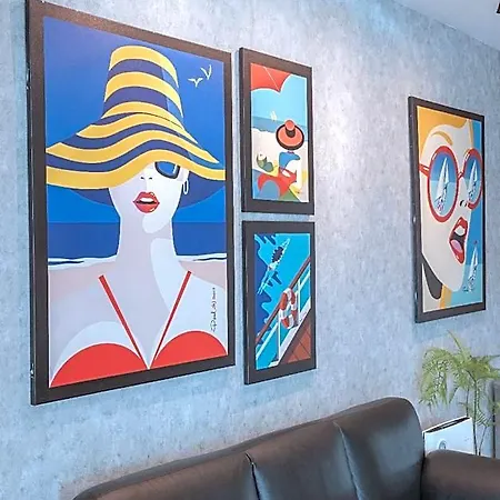 Innspire Hotel-3