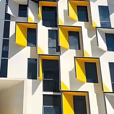 Yello Hotel Cebu Powered By Cocotel-3