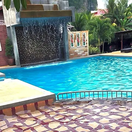 Hasna Palace-2