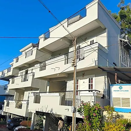 Woodberry Residency-3