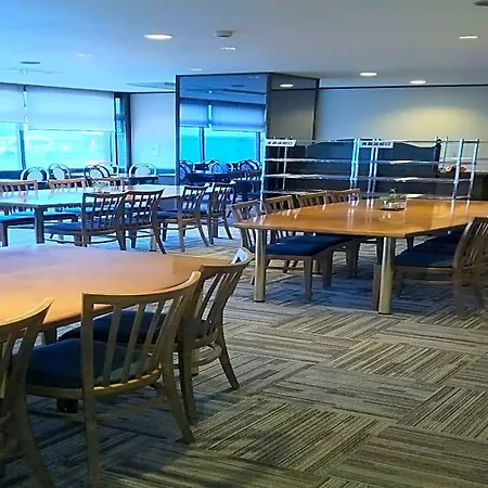 Hirosaki Grand Hotel-3