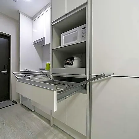 Js Hostel-2
