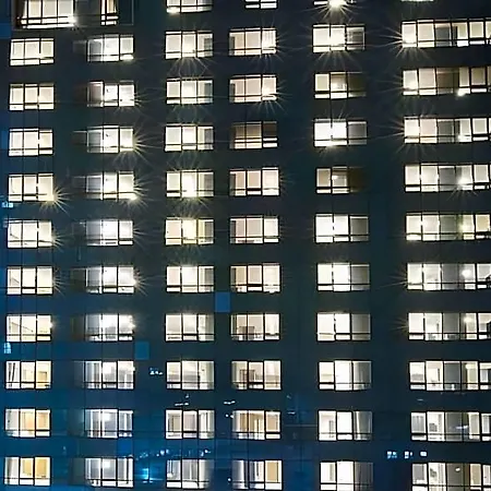 Hotel Tt Seomyeon-3