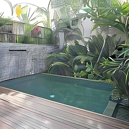 Daun Lebar Villas-3