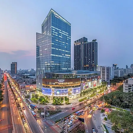 Triple Y Hotel-3