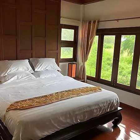 Achawalai Residence Village-2