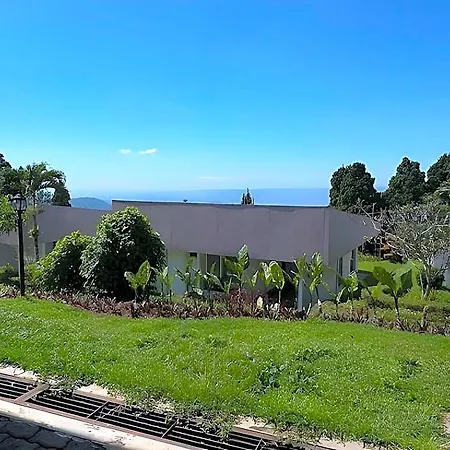 Amanda Hills-3