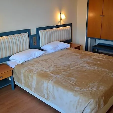 Astron Hotel-3
