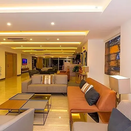 38 Hotel-3