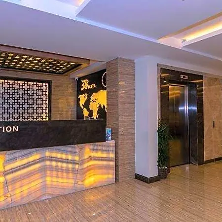 38 Hotel-2