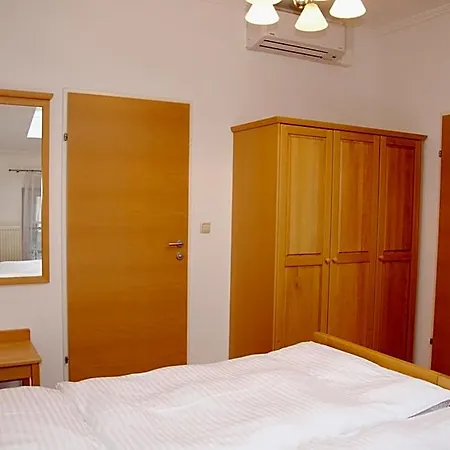 Privatzimmer Familie Schwarz-3