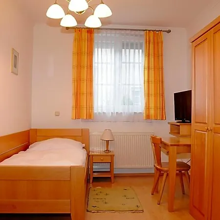 Privatzimmer Familie Schwarz-2