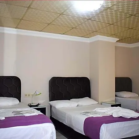 Kuembet Hotel-2