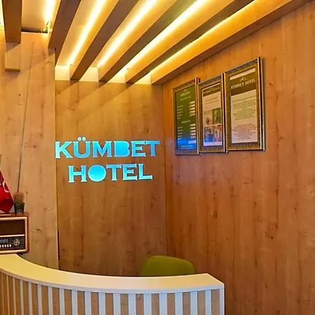 Kuembet Hotel-3