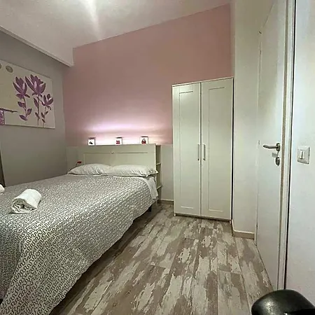 Moshi Moshi-3