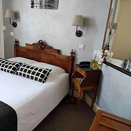 Hotel Verlaine-3