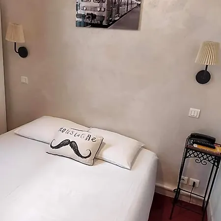 Hotel Verlaine-3