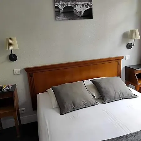 Hotel Verlaine-2