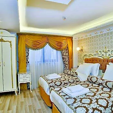 Nayla Palace-3