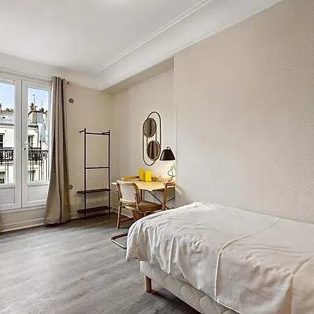 Hotel Juliette-2