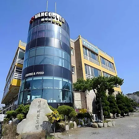 Istanbul Comfort Hotel-3
