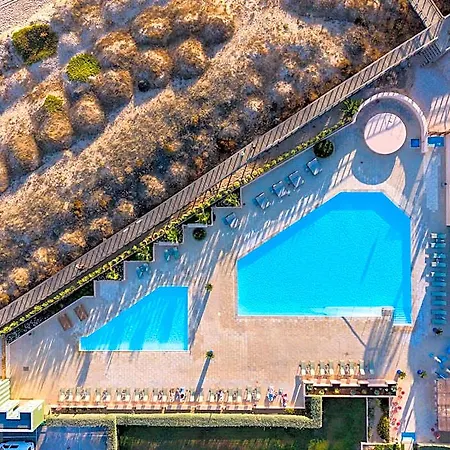 Pestana Alvor Beach Villas-2