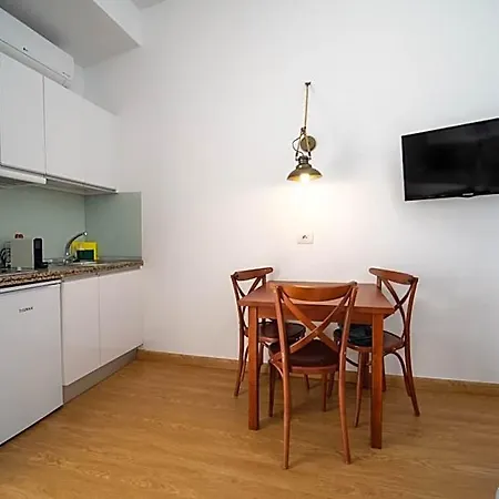 Makai Bungalows-2