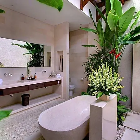 Nyaman Villas Bali-3