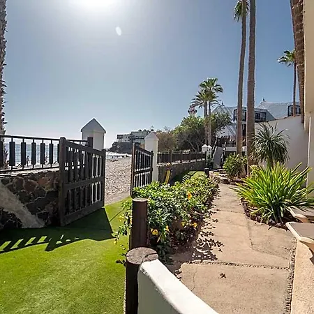 Makai Bungalows-2