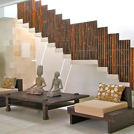 Nyaman Villas Bali-2