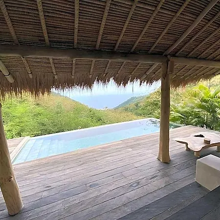 Mathis Lodge-3