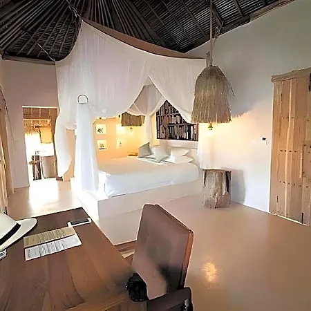 Mathis Lodge-2