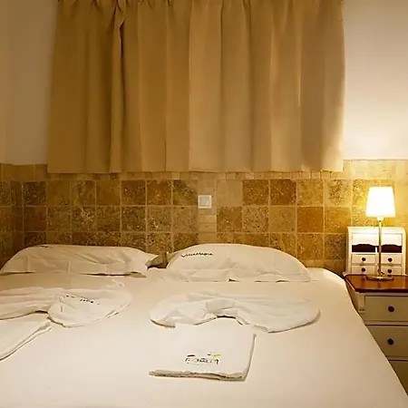 Villa Magna (Adults Only)-3