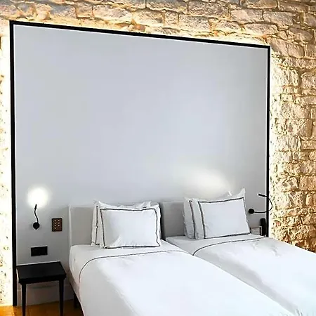 S Paul City Hotel-3