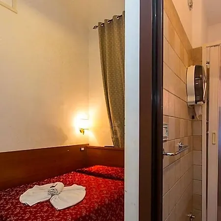 Hotel Il Papavero-2