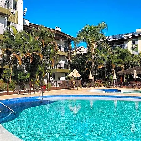 Balmare Hotel-3