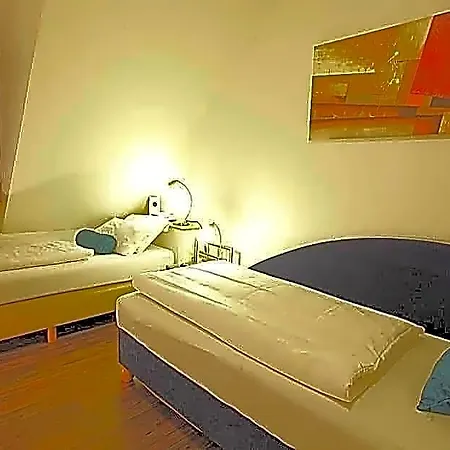 Centro Hotel Arkadia-3