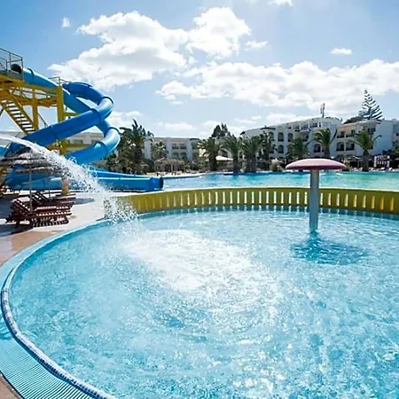 Soviva Resort-3