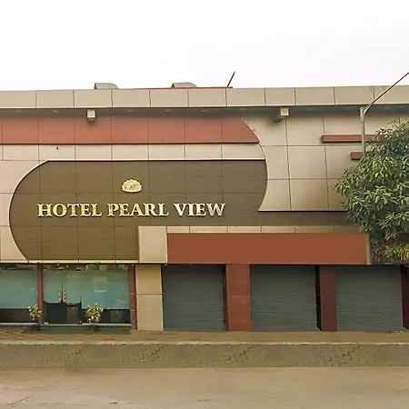 Hotel Pearl View-2