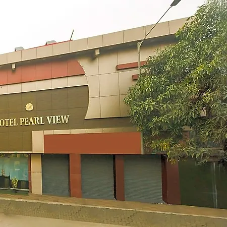 Hotel Pearl View-3