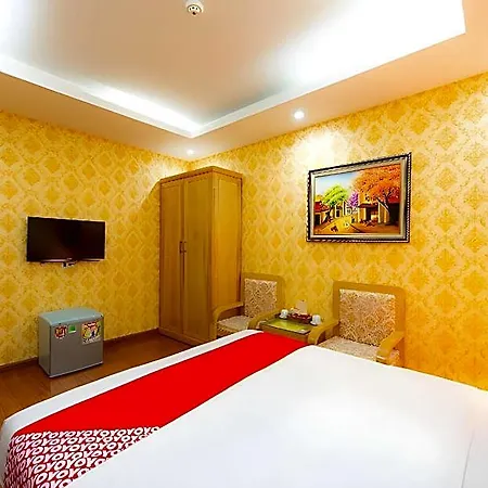 Dragon Hotel-2