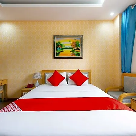 Dragon Hotel-3